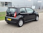 Skoda Citigo 1.0 Sound 3-drs Airco