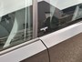 Skoda Citigo 1.0 Sound 3-drs Airco