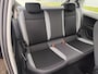 Skoda Citigo 1.0 Sound 3-drs Airco