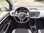 Skoda Citigo 1.0 Sound 3-drs Airco