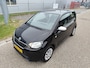 Skoda Citigo 1.0 Sound 3-drs Airco
