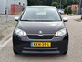 Skoda Citigo 1.0 Sound 3-drs Airco