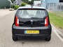 Skoda Citigo 1.0 Sound 3-drs Airco