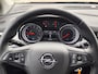Opel Astra 1.2 Edition Vele opties