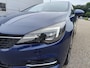 Opel Astra 1.2 Edition Vele opties