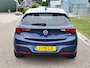 Opel Astra 1.2 Edition Vele opties