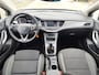 Opel Astra 1.2 Edition Vele opties
