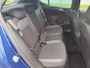 Opel Astra 1.2 Edition Vele opties