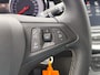 Opel Astra 1.2 Edition Vele opties