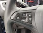 Opel Astra 1.2 Edition Vele opties