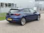 Opel Astra 1.2 Edition Vele opties