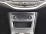 Opel Astra 1.2 Edition Vele opties