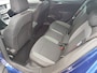 Opel Astra 1.2 Edition Vele opties