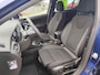 Opel Astra 1.2 Edition Vele opties