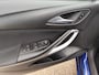 Opel Astra 1.2 Edition Vele opties