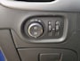 Opel Astra 1.2 Edition Vele opties