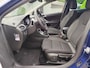 Opel Astra 1.2 Edition Vele opties