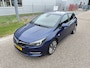 Opel Astra 1.2 Edition Vele opties