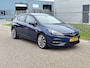 Opel Astra 1.2 Edition Vele opties