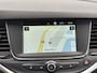 Opel Astra 1.2 Edition Vele opties