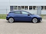 Opel Astra 1.2 Edition Vele opties
