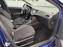 Opel Astra 1.2 Edition Vele opties