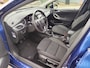 Opel Astra 1.2 Edition Vele opties