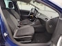Opel Astra 1.2 Edition Vele opties