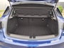 Opel Astra 1.2 Edition Vele opties