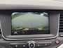 Opel Astra 1.2 Edition Vele opties