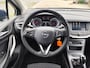 Opel Astra 1.2 Edition Vele opties