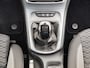Opel Astra 1.2 Edition Vele opties