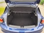 Opel Astra 1.2 Edition Vele opties