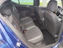 Opel Astra 1.2 Edition Vele opties