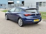 Opel Astra 1.2 Edition Vele opties