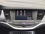 Opel Astra 1.2 Edition Vele opties