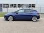 Opel Astra 1.2 Edition Vele opties