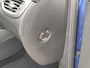 Opel Astra 1.2 Edition Vele opties