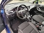 Opel Astra 1.2 Edition Vele opties