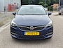 Opel Astra 1.2 Edition Vele opties