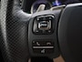 Lexus NX 300h AWD F Sport Line | Dealer Onderhouden | Panoramadak | Parkeersensoren voor+achter | Elektrische Achterklep | Navigatie | Achteruitrijcamera | Elektrisch verstelbare bestuurdersstoel |