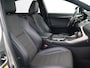 Lexus NX 300h AWD F Sport Line | Dealer Onderhouden | Panoramadak | Parkeersensoren voor+achter | Elektrische Achterklep | Navigatie | Achteruitrijcamera | Elektrisch verstelbare bestuurdersstoel |