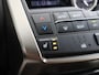 Lexus NX 300h AWD F Sport Line | Dealer Onderhouden | Panoramadak | Parkeersensoren voor+achter | Elektrische Achterklep | Navigatie | Achteruitrijcamera | Elektrisch verstelbare bestuurdersstoel |