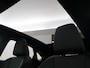 Lexus NX 300h AWD F Sport Line | Dealer Onderhouden | Panoramadak | Parkeersensoren voor+achter | Elektrische Achterklep | Navigatie | Achteruitrijcamera | Elektrisch verstelbare bestuurdersstoel |