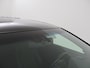 Lexus NX 300h AWD F Sport Line | Dealer Onderhouden | Panoramadak | Parkeersensoren voor+achter | Elektrische Achterklep | Navigatie | Achteruitrijcamera | Elektrisch verstelbare bestuurdersstoel |