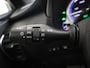 Lexus NX 300h AWD F Sport Line | Dealer Onderhouden | Panoramadak | Parkeersensoren voor+achter | Elektrische Achterklep | Navigatie | Achteruitrijcamera | Elektrisch verstelbare bestuurdersstoel |