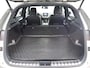 Lexus NX 300h AWD F Sport Line | Dealer Onderhouden | Panoramadak | Parkeersensoren voor+achter | Elektrische Achterklep | Navigatie | Achteruitrijcamera | Elektrisch verstelbare bestuurdersstoel |