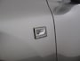 Lexus NX 300h AWD F Sport Line | Dealer Onderhouden | Panoramadak | Parkeersensoren voor+achter | Elektrische Achterklep | Navigatie | Achteruitrijcamera | Elektrisch verstelbare bestuurdersstoel |