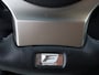 Lexus NX 300h AWD F Sport Line | Dealer Onderhouden | Panoramadak | Parkeersensoren voor+achter | Elektrische Achterklep | Navigatie | Achteruitrijcamera | Elektrisch verstelbare bestuurdersstoel |