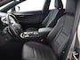 Lexus NX 300h AWD F Sport Line | Dealer Onderhouden | Panoramadak | Parkeersensoren voor+achter | Elektrische Achterklep | Navigatie | Achteruitrijcamera | Elektrisch verstelbare bestuurdersstoel |